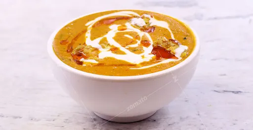 Paneer Pasanda