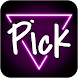 Pick Photo Editor Studio Pro - Androidアプリ