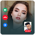 Live Video Call - Girls Random Video Chat 3.0