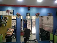 Hifi Stylee Hair And Beauty Salon photo 2