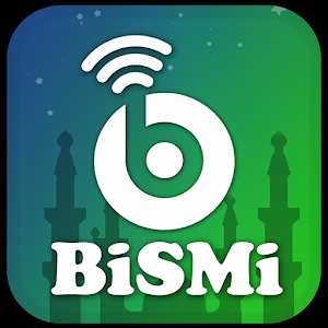 Download Bismivoice iTel For PC Windows and Mac