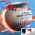 MLB Home Run Derby 197.0.0