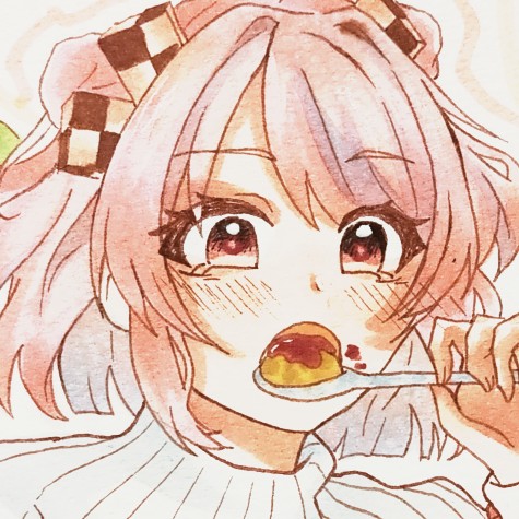 ゆり