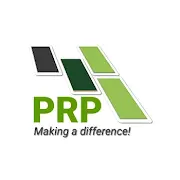 Pro Resin And Paving Ltd Logo