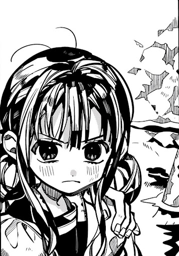 ゆうちゃ