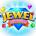 JewelRevo