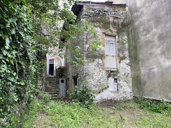 maison à Ganges (34)