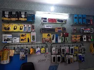 Pankaj Mobile Store photo 1