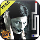 Scary Maze Game 2.0 1.3