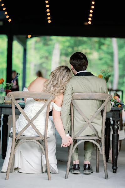 Photographe de mariage Shukhrat Kamalov (kamalov). Photo du 24 janvier