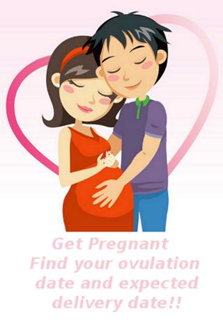 Download Get Pregnant apk