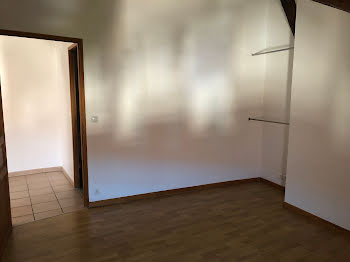 appartement à Chalons-en-champagne (51)