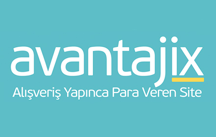 Avantajix Hatırlatıcı small promo image