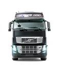 Volvo FH 2009>