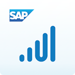 Cover Image of ดาวน์โหลด SAP Roambi Analytics 1.4.4.0.caf9363 APK