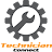 TechnicianConnect icon