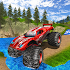 Monster Truck Driver3