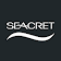 Seacret Direct icon