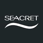 Seacret Direct Apk