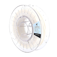 Kimya Off-White ABS ESD-S 3D Printing Filament - 2.85mm (500g)