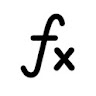 Calculus Formula Offline icon
