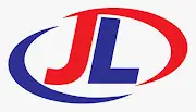 J L Plumbing & Drainage Essex Logo