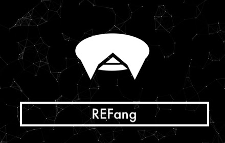 REFang Preview image 0