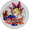 Item logo image for YU-GI-OH! New Tab