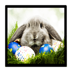 Easter Wallpaper Apk