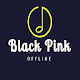 Download Blackpink K-POP Offline For PC Windows and Mac 1.0