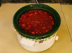 Mexican Chili_image