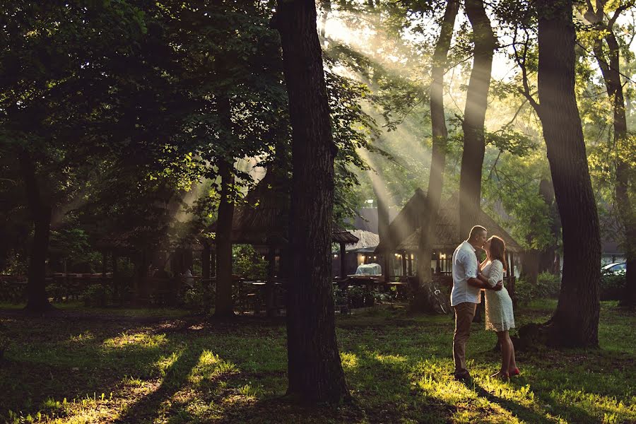 結婚式の写真家Ivana Todorovic (todorovic)。2022 4月13日の写真