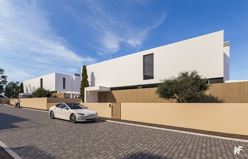House 5