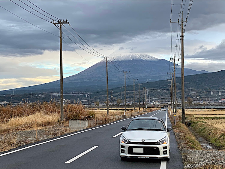 の投稿画像2枚目