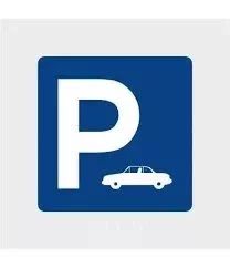 Vente parking 1 pièce  à Paris 6ème (75006), 40 000 €