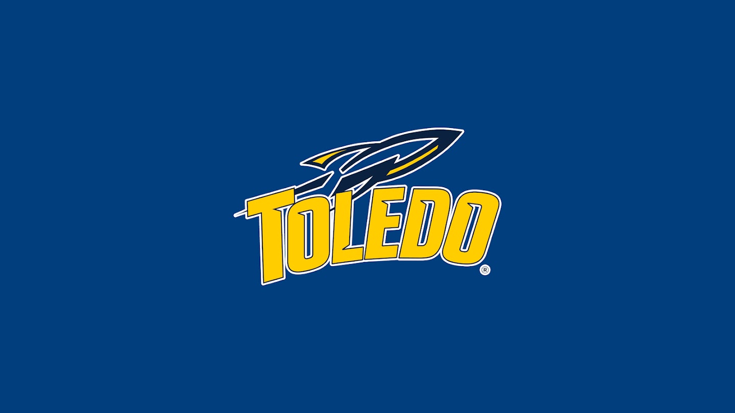 Watch Toledo Rockets football live