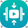 Video Compressor & Converter   icon