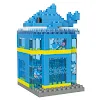 miniatures image - 14