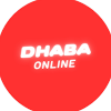 Online Dhaba Wala