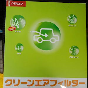 エルグランド E51