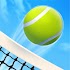 Tennis Clash: 1v1 Free Online Sports Game2.6.2