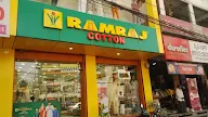 Ramraj Cotton photo 2