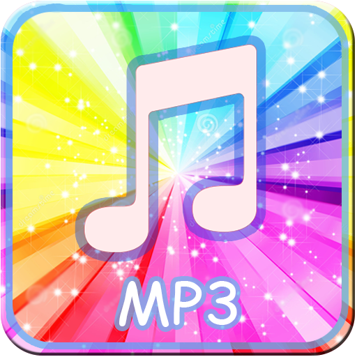 Download Gudang Lagu Mp3 Google Play Apps Aw4byuq1motd Mobile9