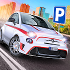 Crash City: Heavy Traffic Driv 1.2