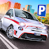 Crash City: Heavy Traffic Drive1.0 (Mod Money)