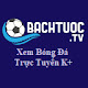 Vaoroi TV - Xem Bóng Đá Trực Tuyến K+