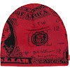 dollar beanie fw21