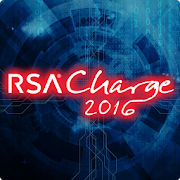 RSA Charge 2016 1.1 Icon