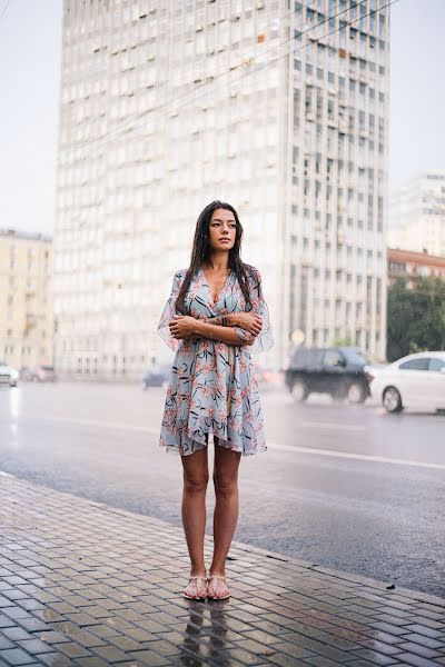 Wedding photographer Maksim Belov (mbelov). Photo of 29 June 2021