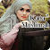 DP Kata kata muslimah icon